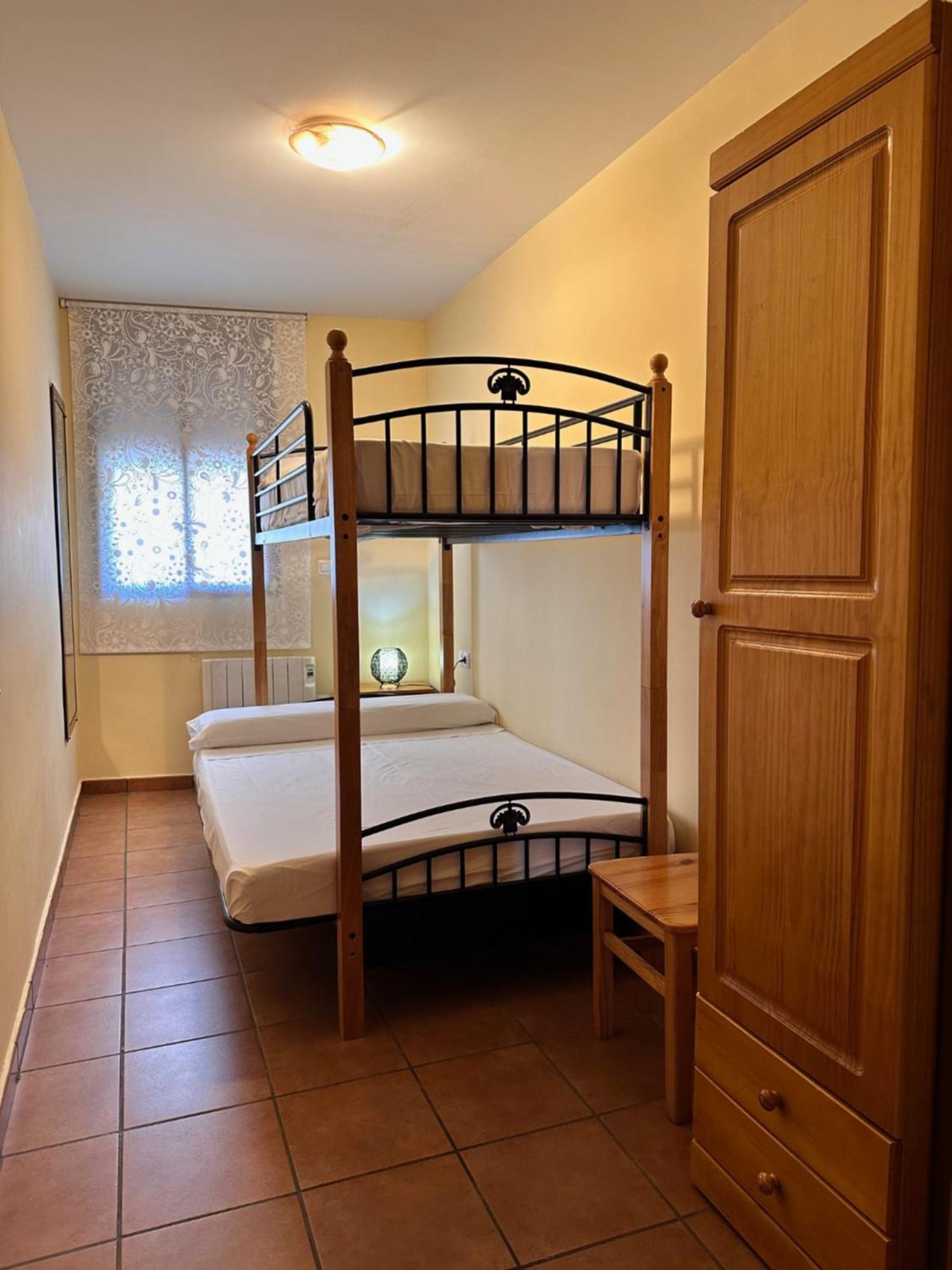 Casa Rural Hoces Del Cabriel บิยากอร์โดเดลกาเบรียล ภายนอก รูปภาพ